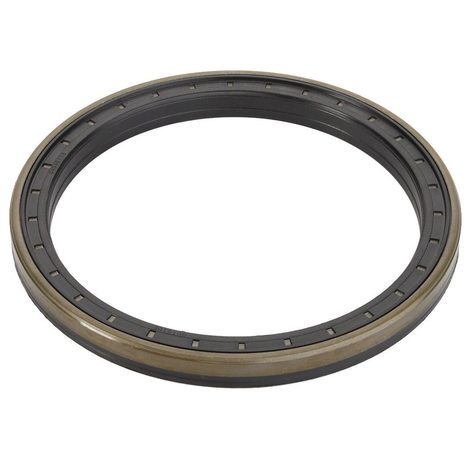 Shaft Seal Ring