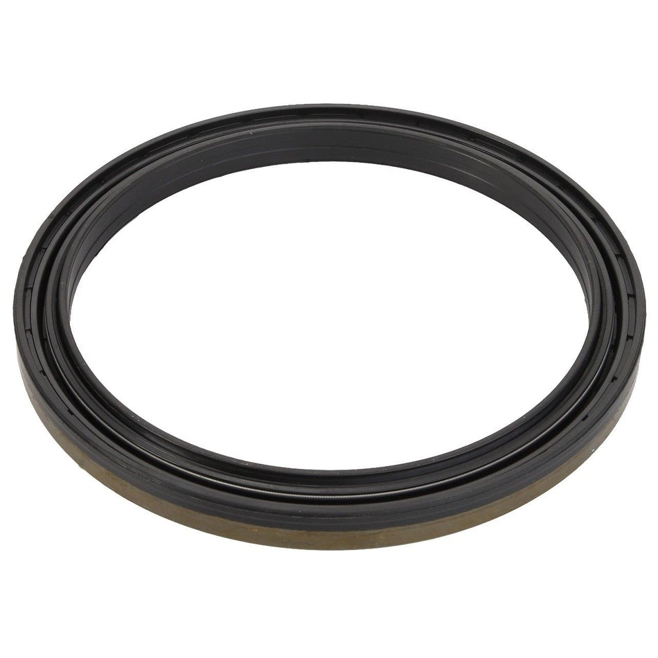 Shaft Seal Ring