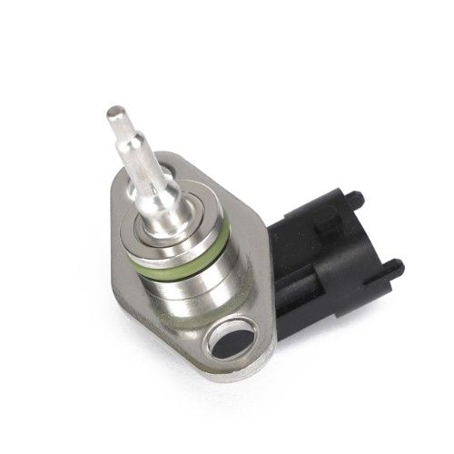 EGR Temperature Transmitter