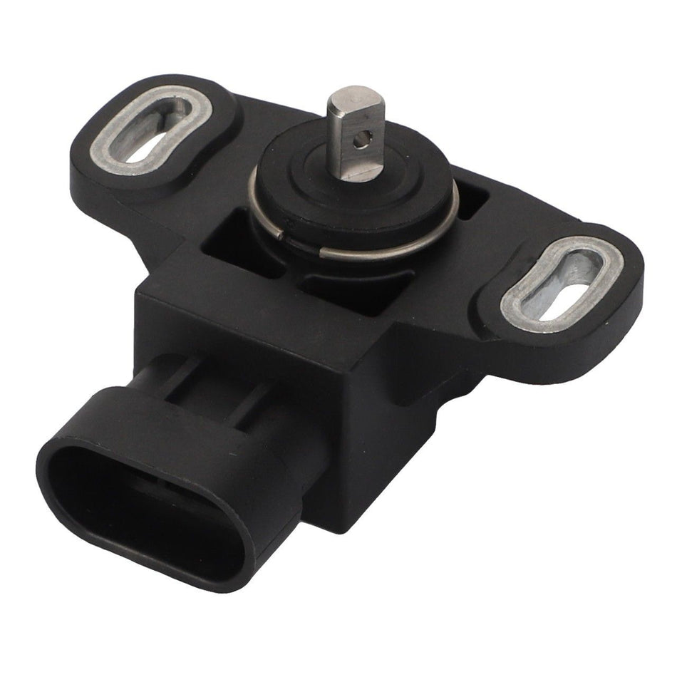 Steering Angle Sensor