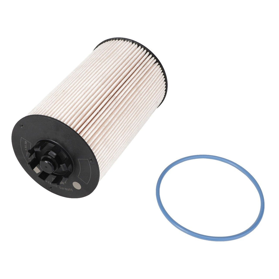 Fuel Filter Element