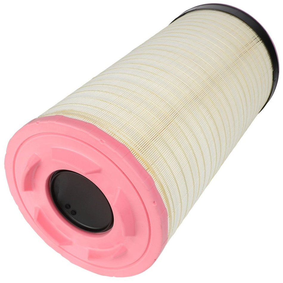 Primary Air Filter Element