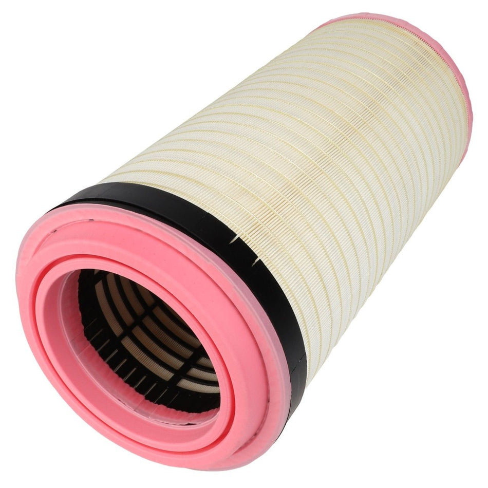 Primary Air Filter Element