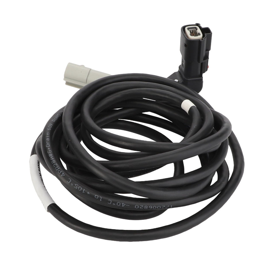 Cable Kit