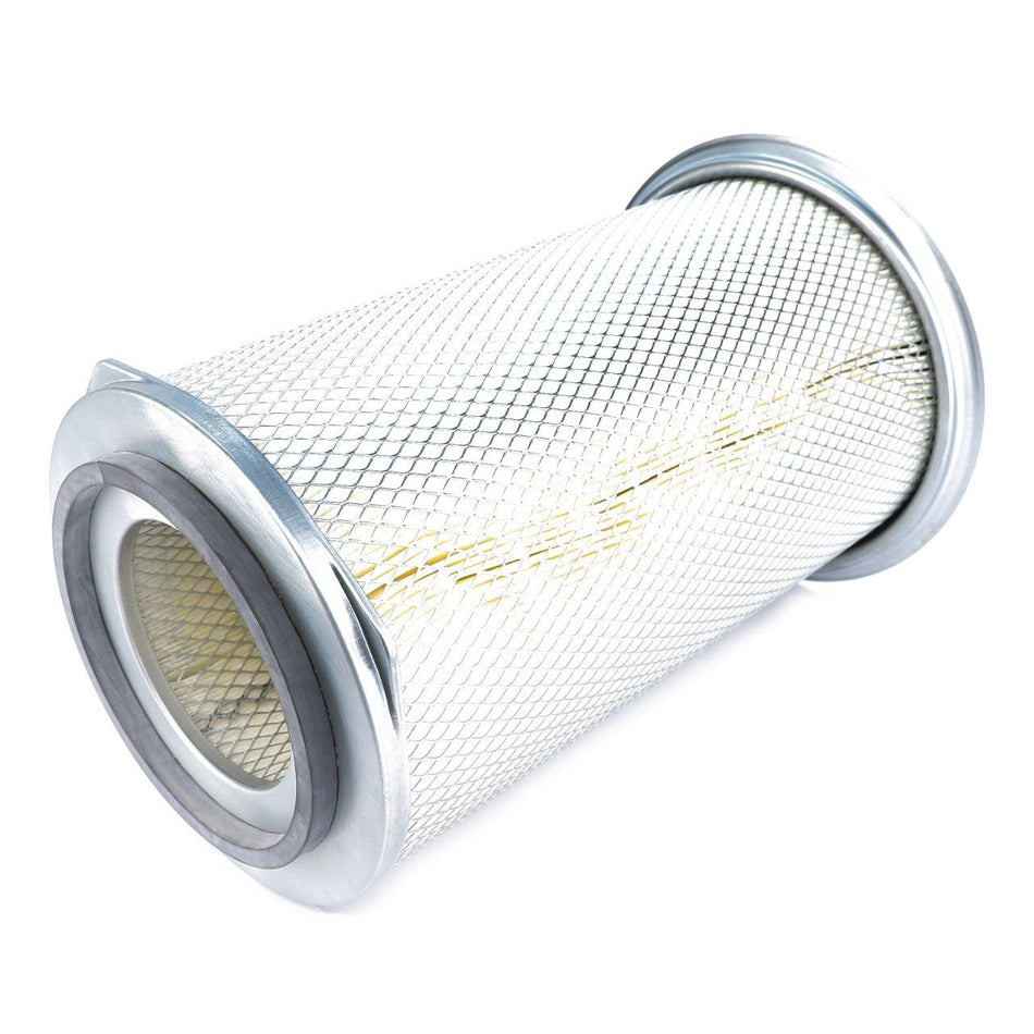 Engine Air Filter Cartridge