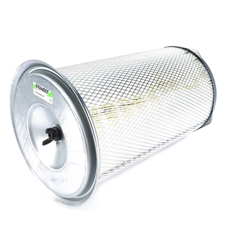 Engine Air Filter Cartridge