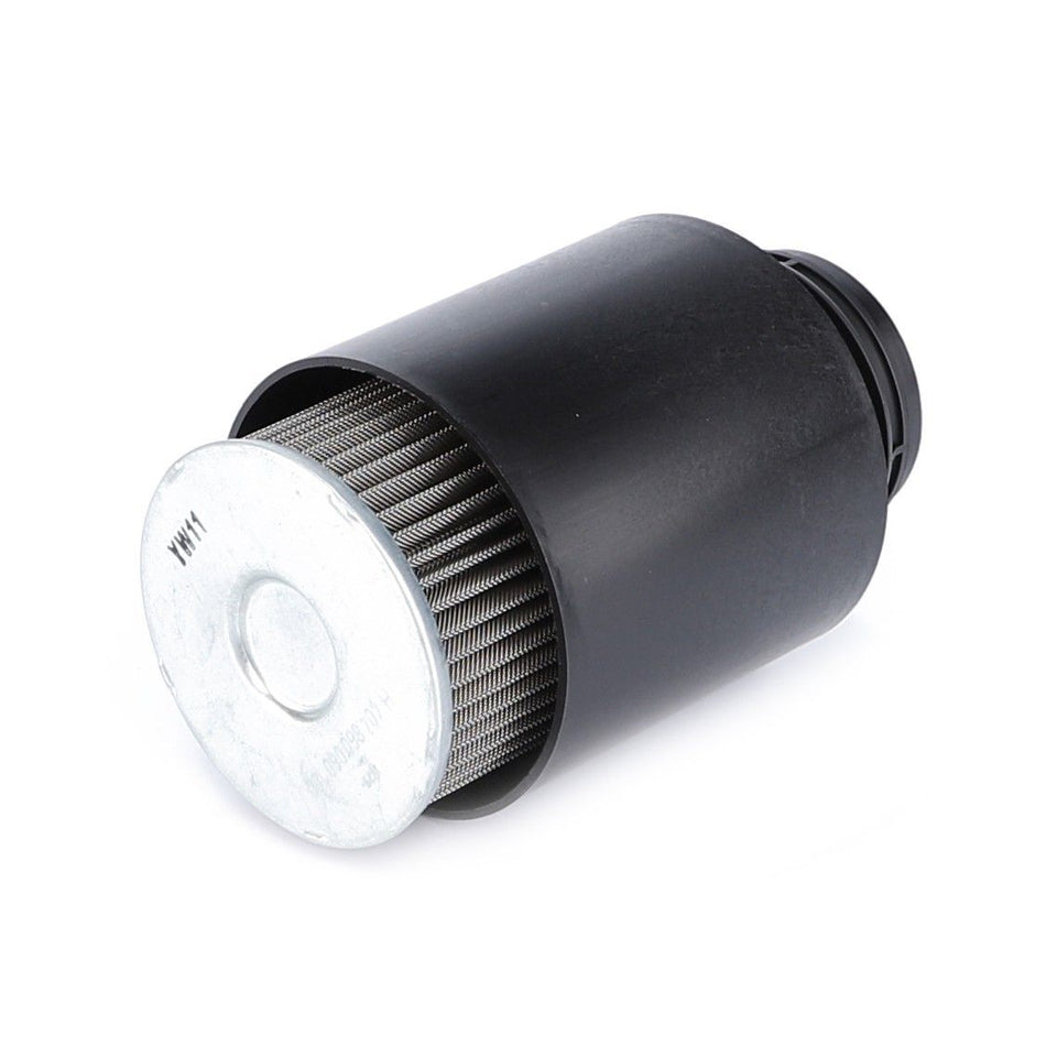 Engine Oil Suction Filter, Internal