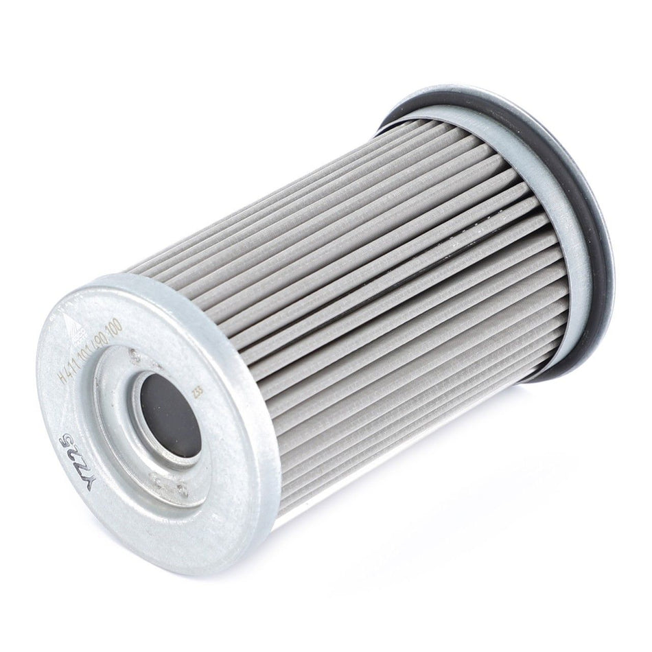 Hydraulic Oil Filter Cartridge