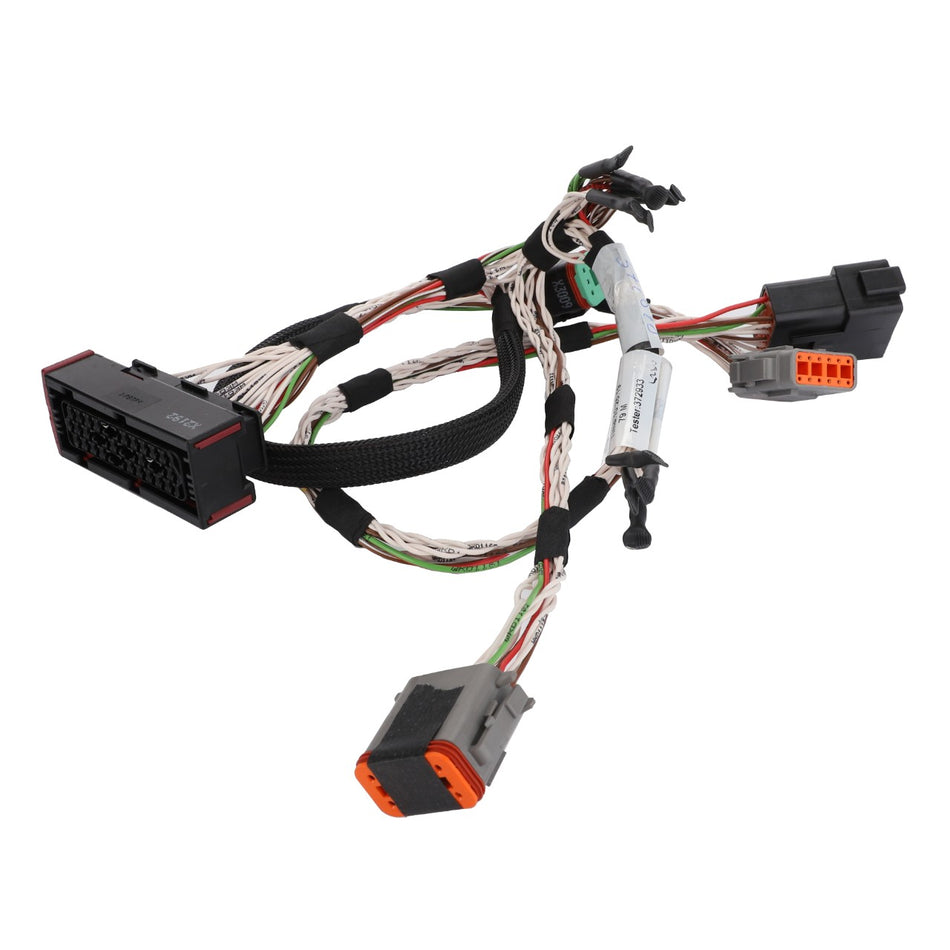Trimble GNSS Receiver Jumper Harness