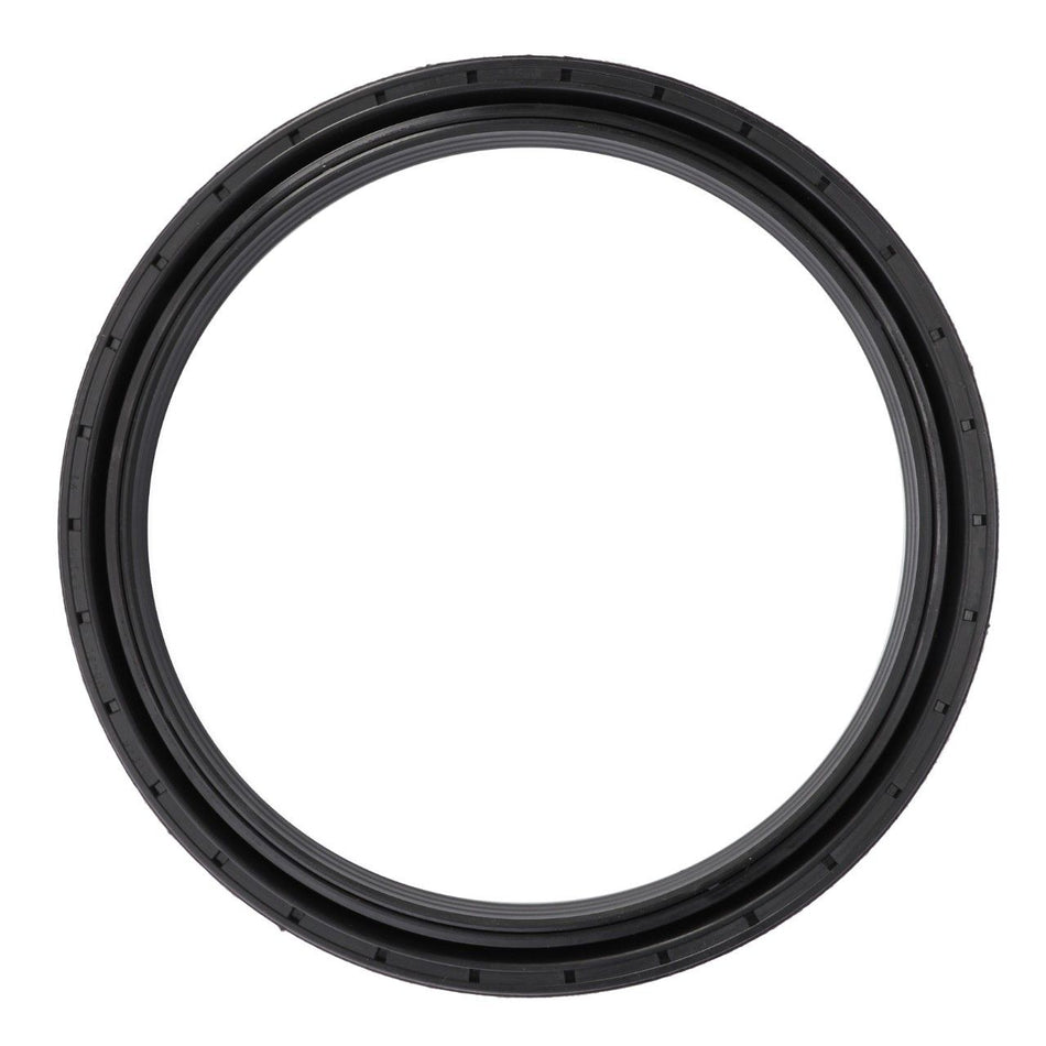 Shaft-Seal