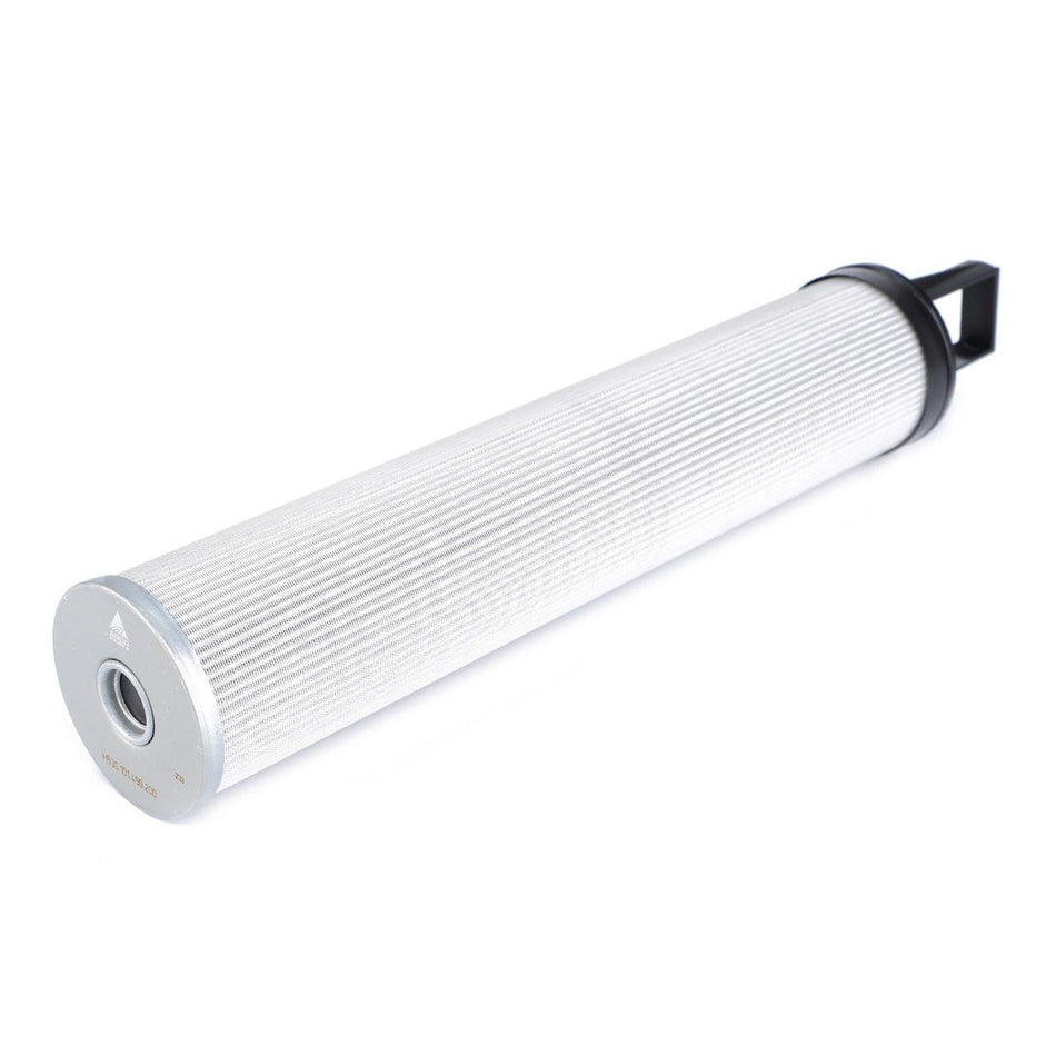 Hydraulic Oil Filter Cartridge