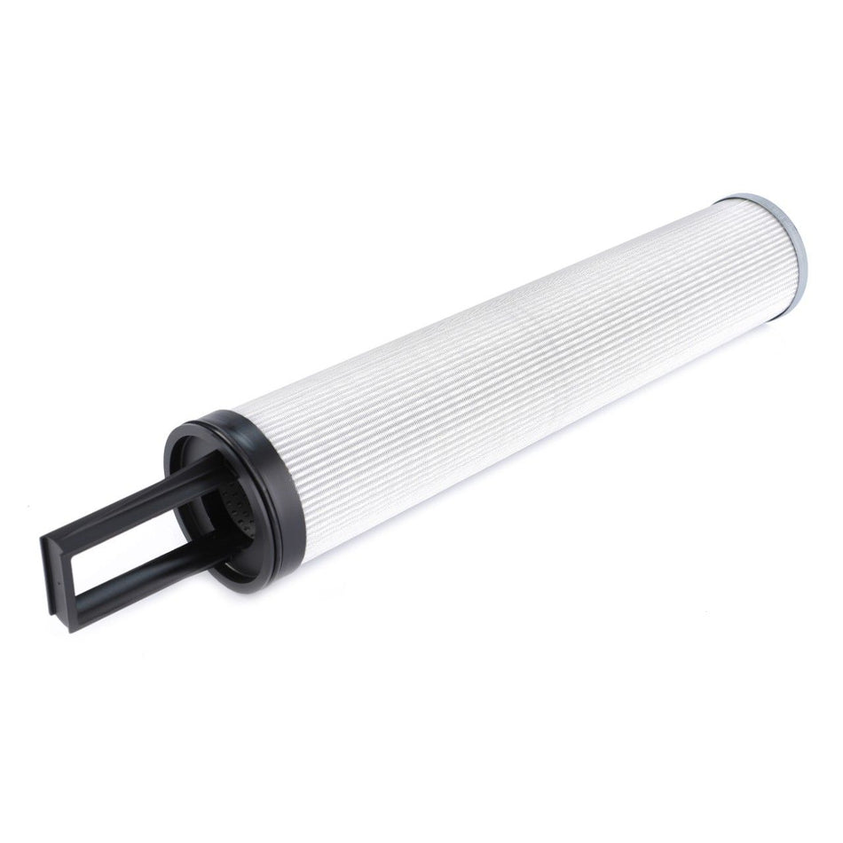 Hydraulic Oil Filter Cartridge