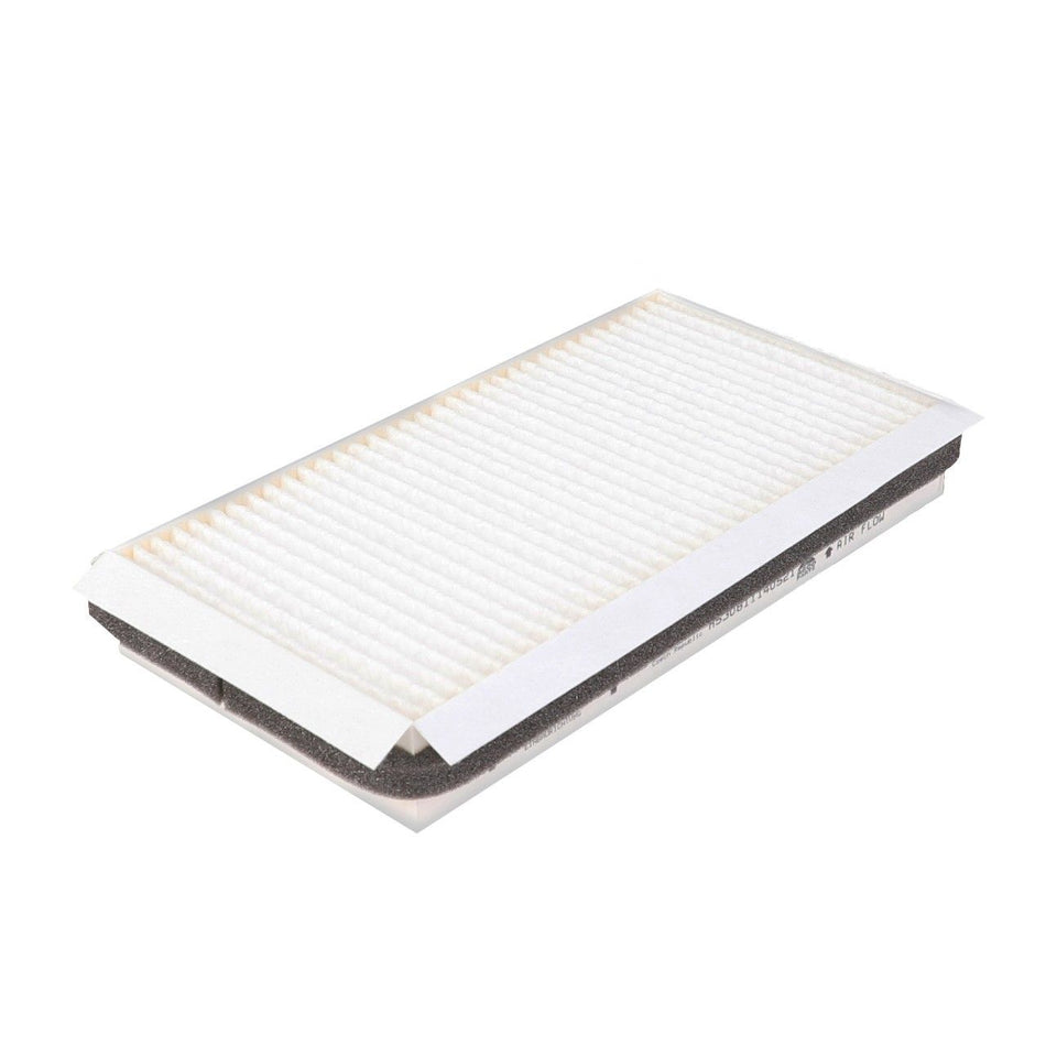 Cab Air Filter Element, Recirculation