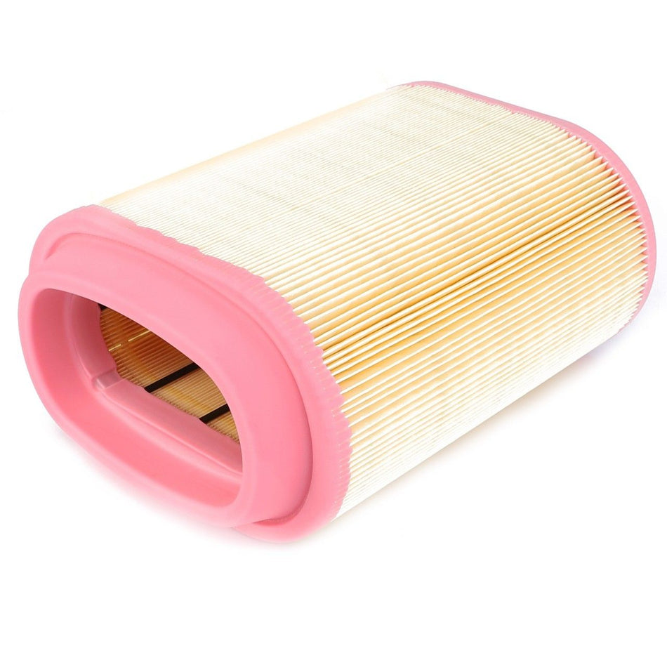 Engine Cab Air Filter Cartridge - Intake