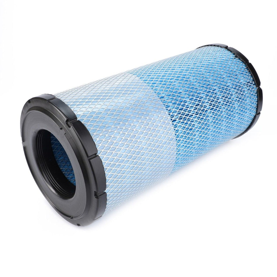 Air Filter Element, Primary