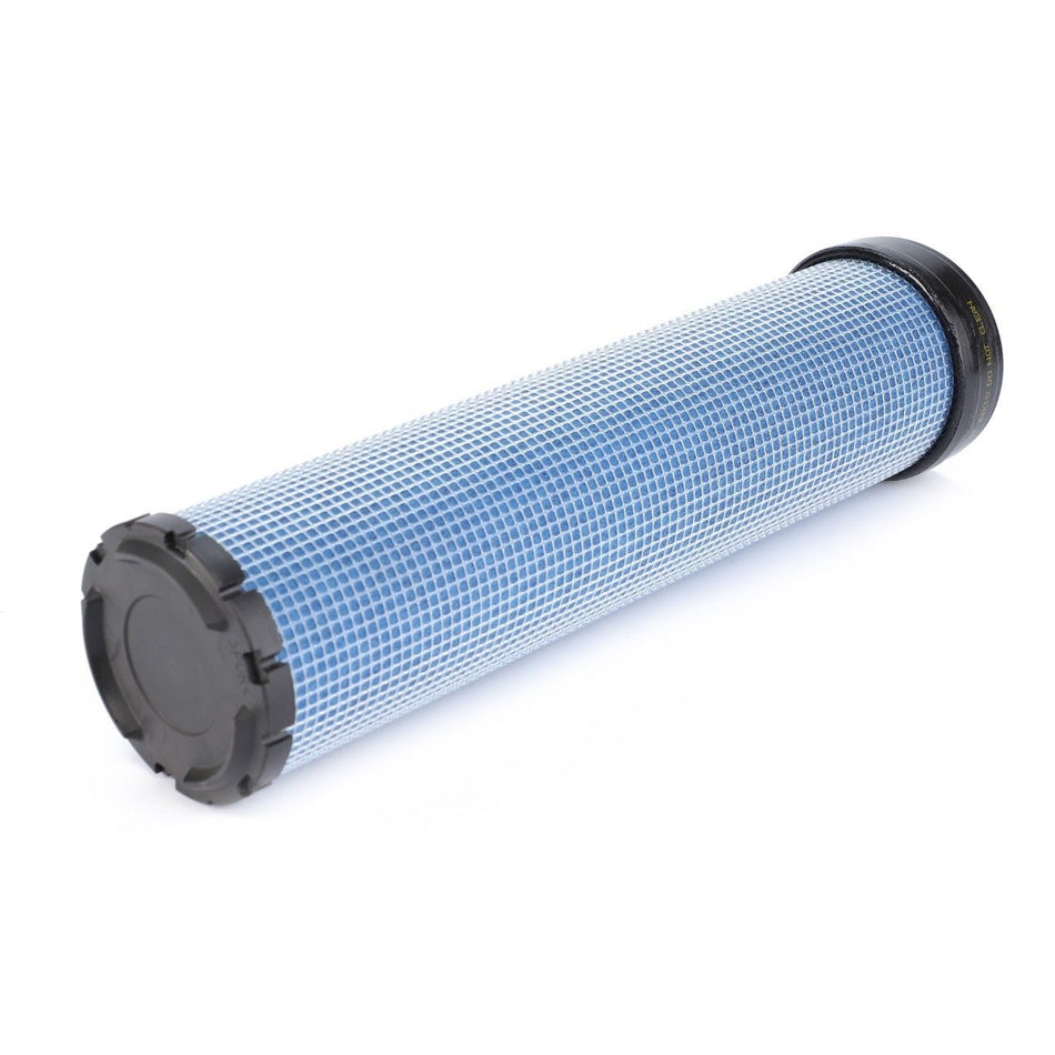 Engine Air Filter Cartridge -Inner