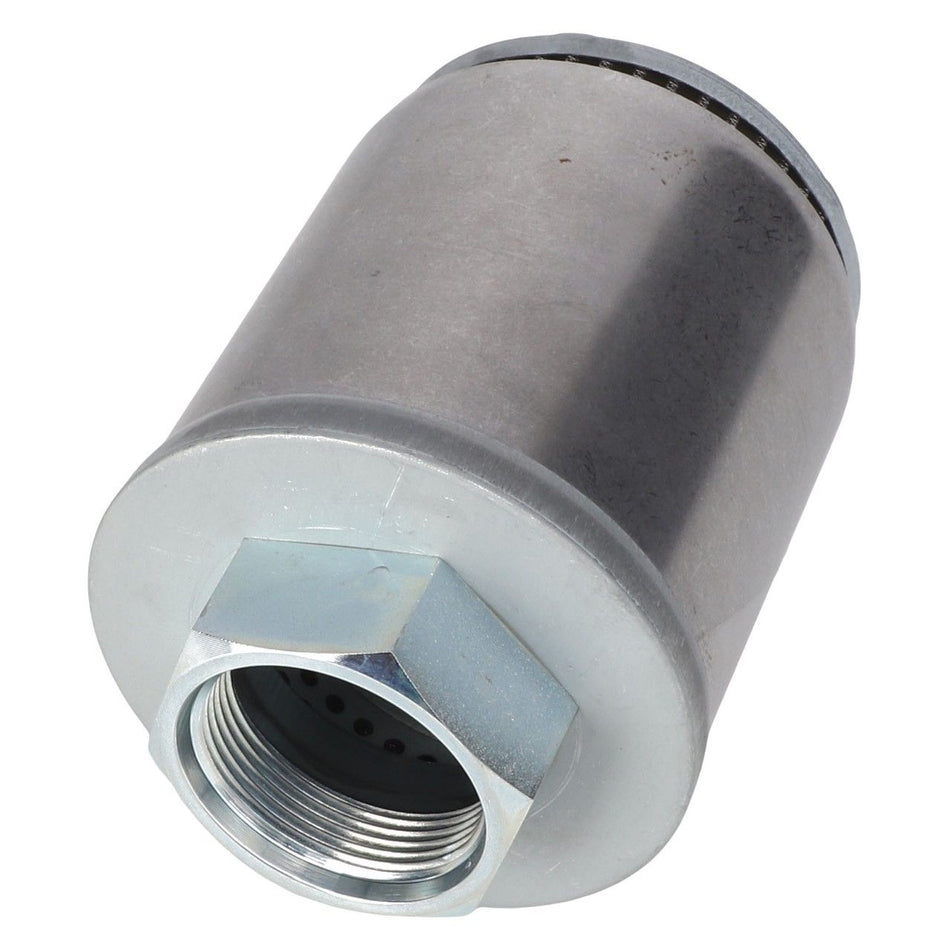 Hydraulic Filter Element, Suction, In-ta