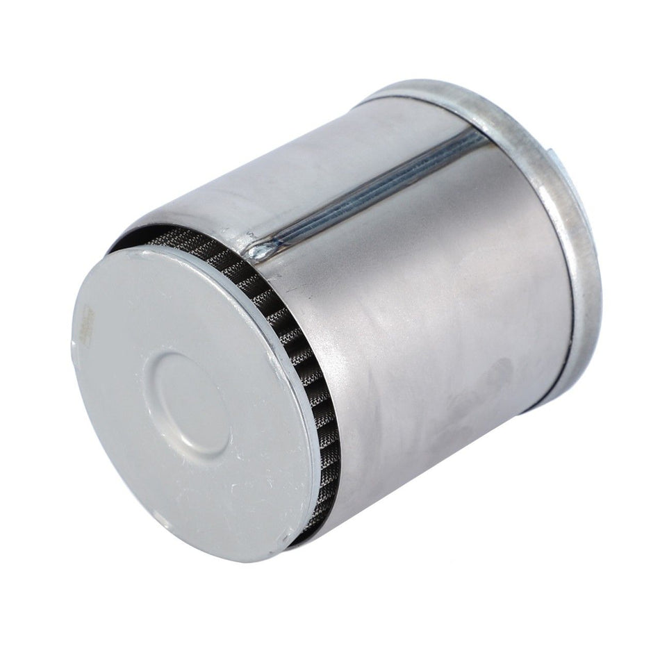 Hydraulic Filter Element, Suction, In-ta