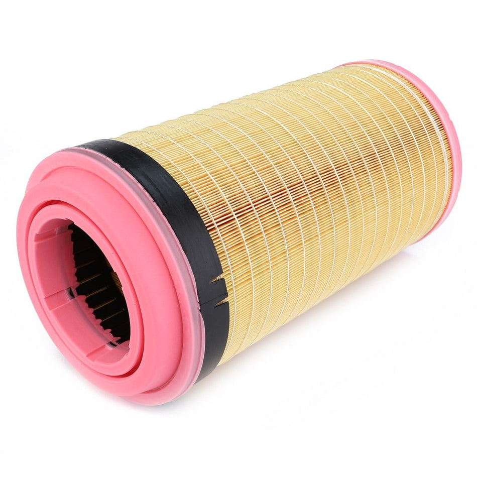 Air Filter Element, Primary