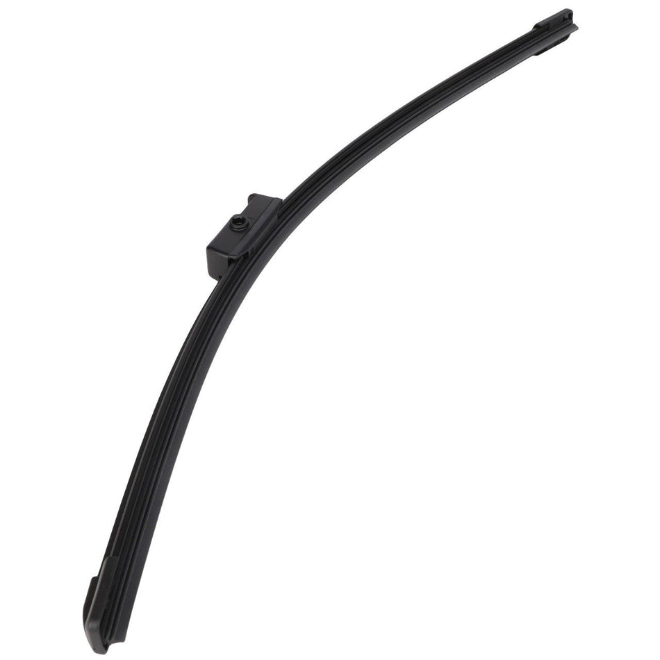 Wiper Blade, 475mm