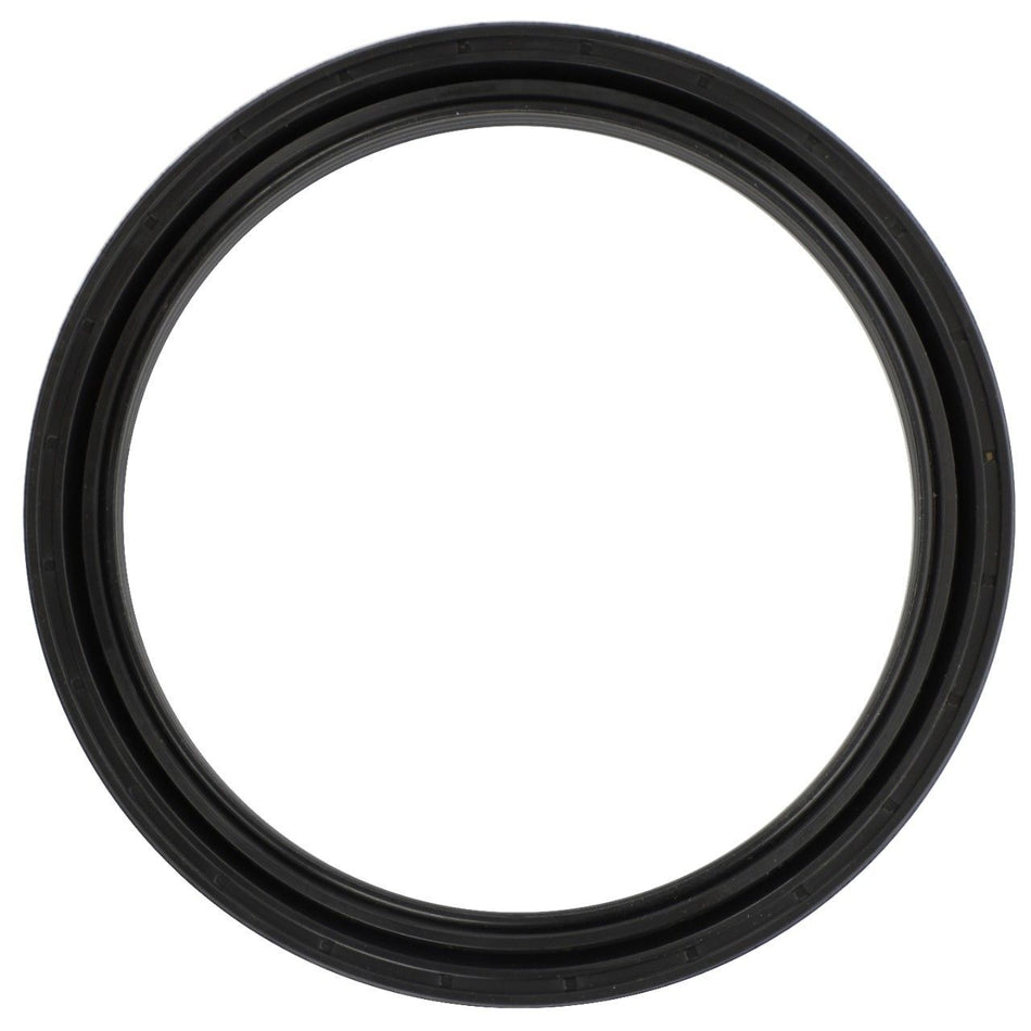 Shaft Seal