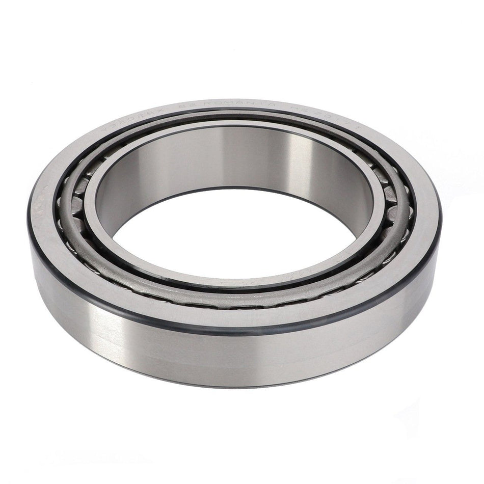 Taper Roller Bearing