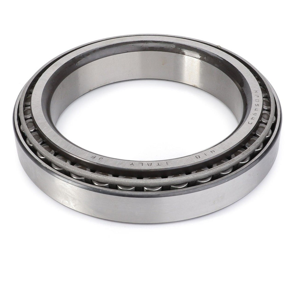 Tapered Roller Bearing