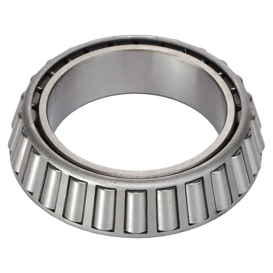 Taper Roller Bearing, Inner Race