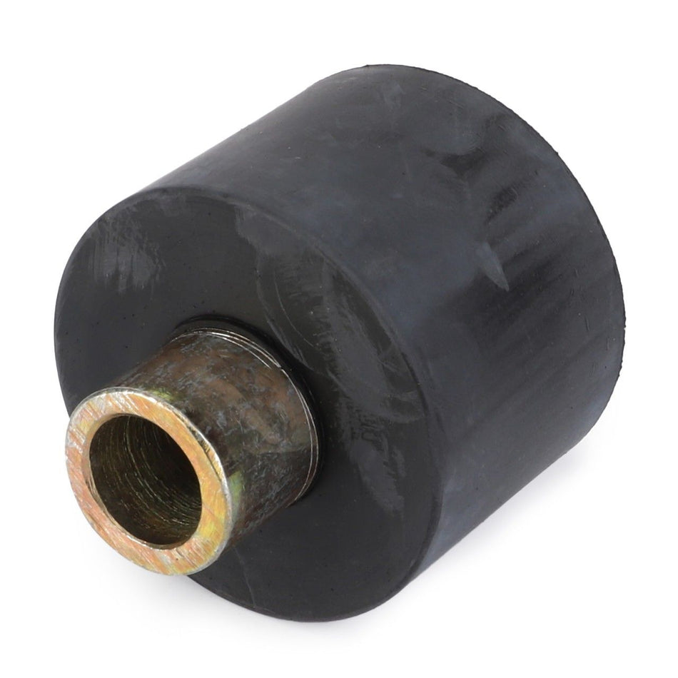 Rubber Bushing, Internal Metal Sleeve