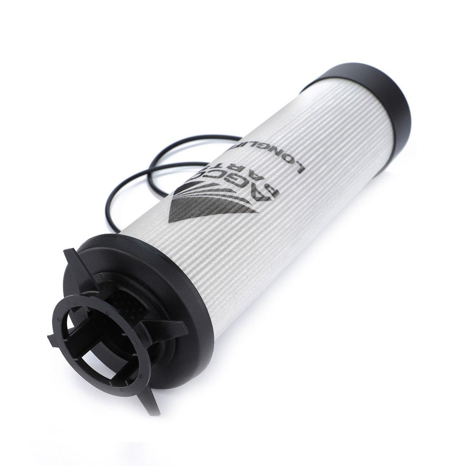 Hydraulic Filter Element-Return