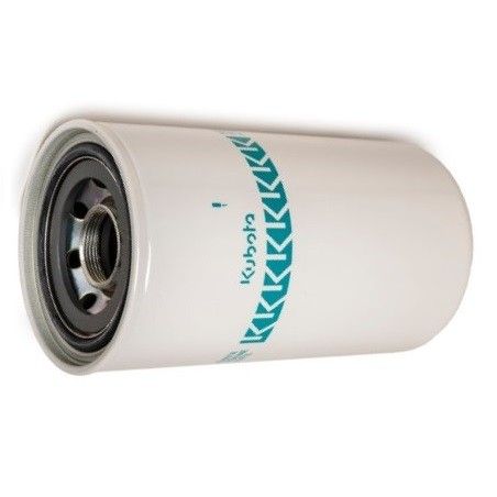 Hydraulic Filter-Suction(Cartridge,Assy)