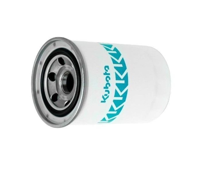 Hydraulic Filter Cartridge Oil Filter