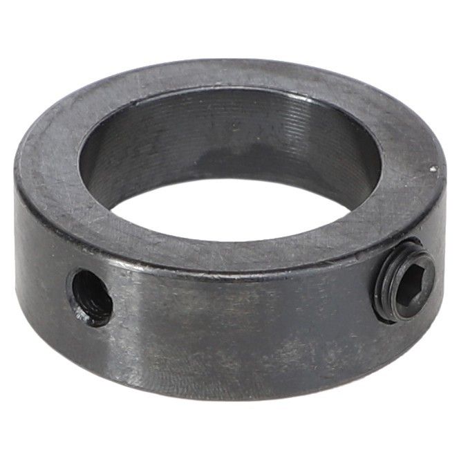 Locking Collar, 1-3/8"X2-3/16"