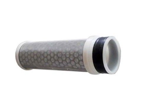 Air Filter Element (Inner) - Secondary