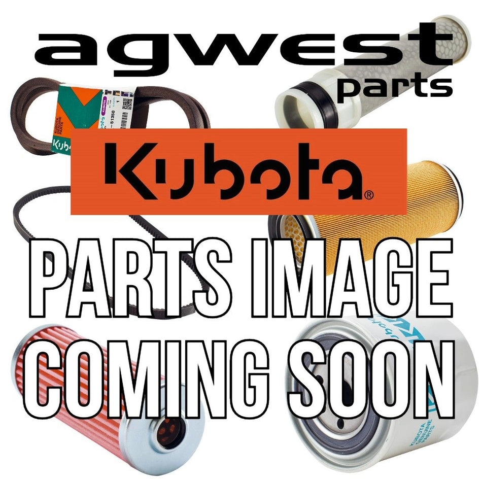 Hydraulic Filter Element Kit-Return