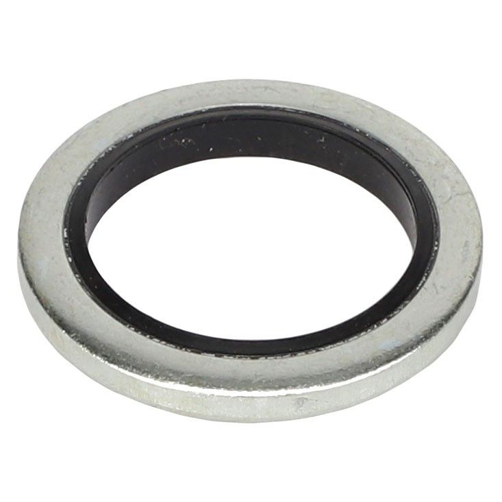 Sealing Washer