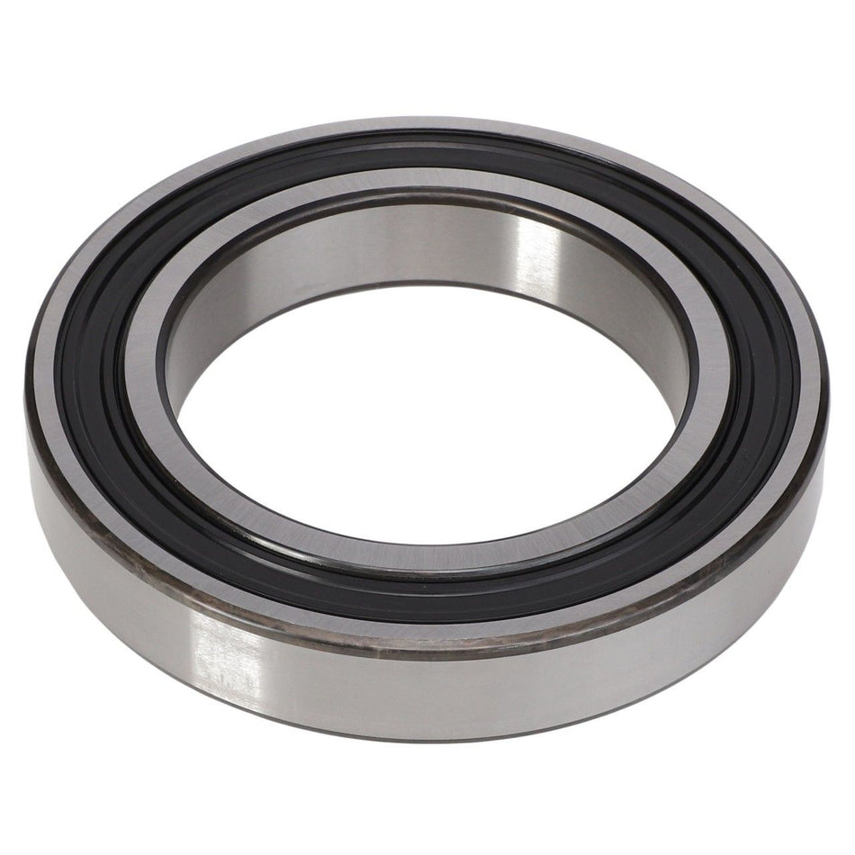 Deep Groove Ball Bearing 6018 2RS1