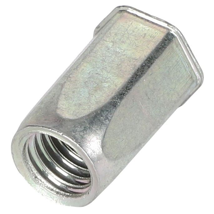 Rivet Nut