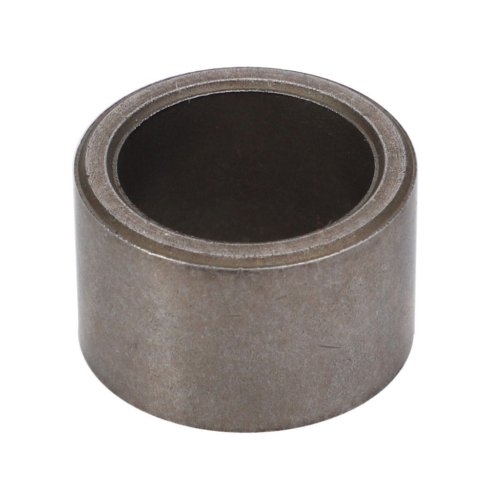 Bushing