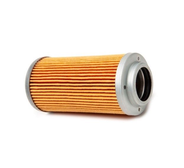 Hydraulic Filter Element, Pilot