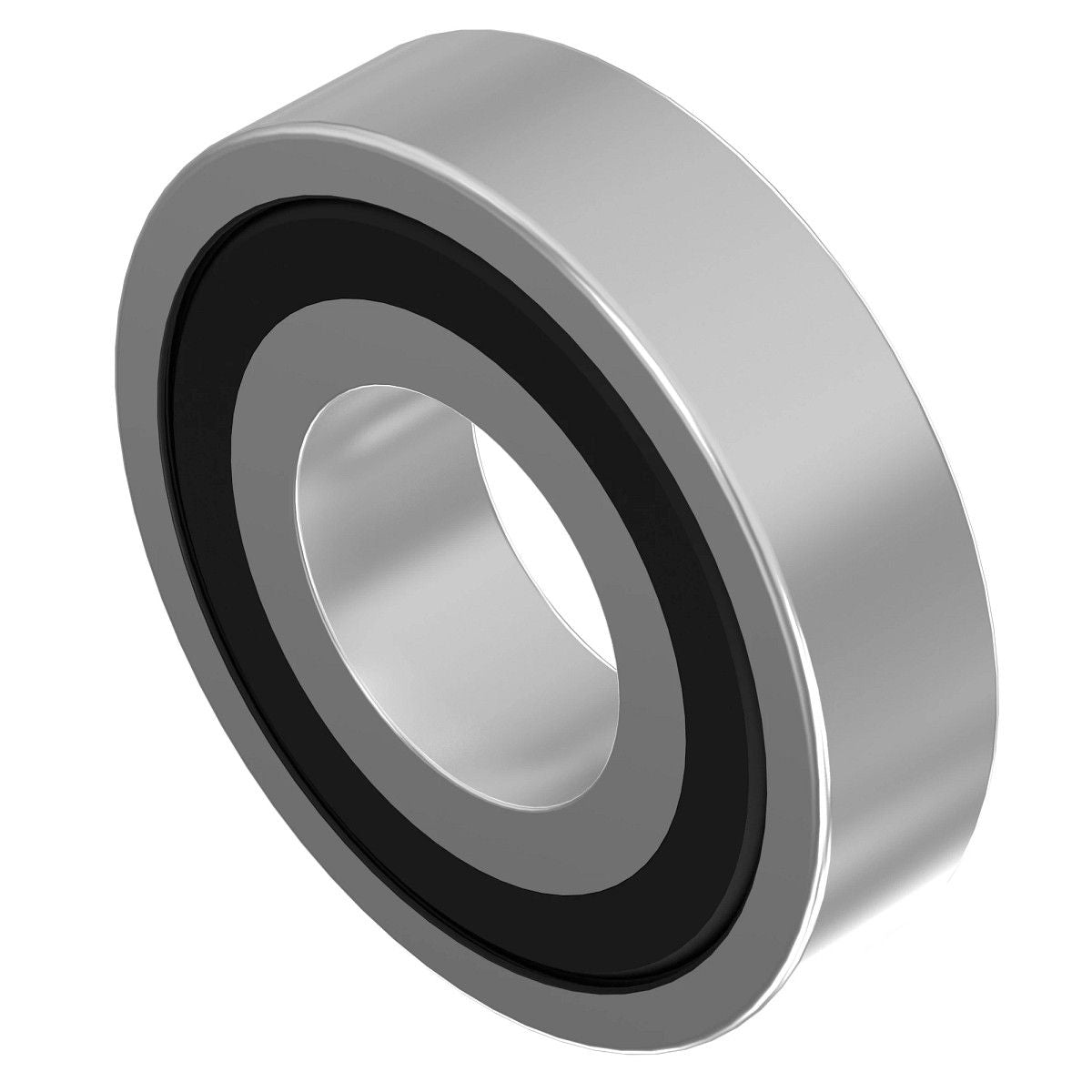 Single Row Cylindrical Ball Bearing – Agwest Parts