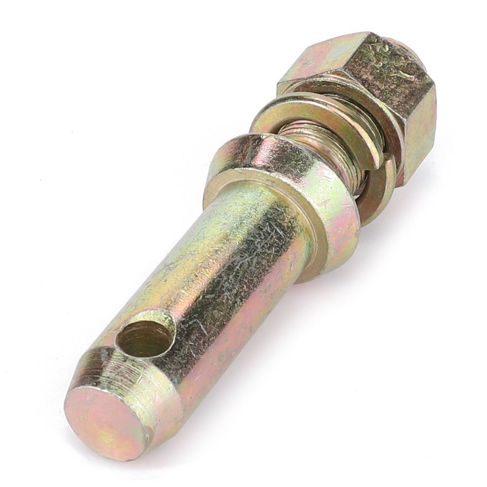 Lower Link Pin-Cat 2, Piton