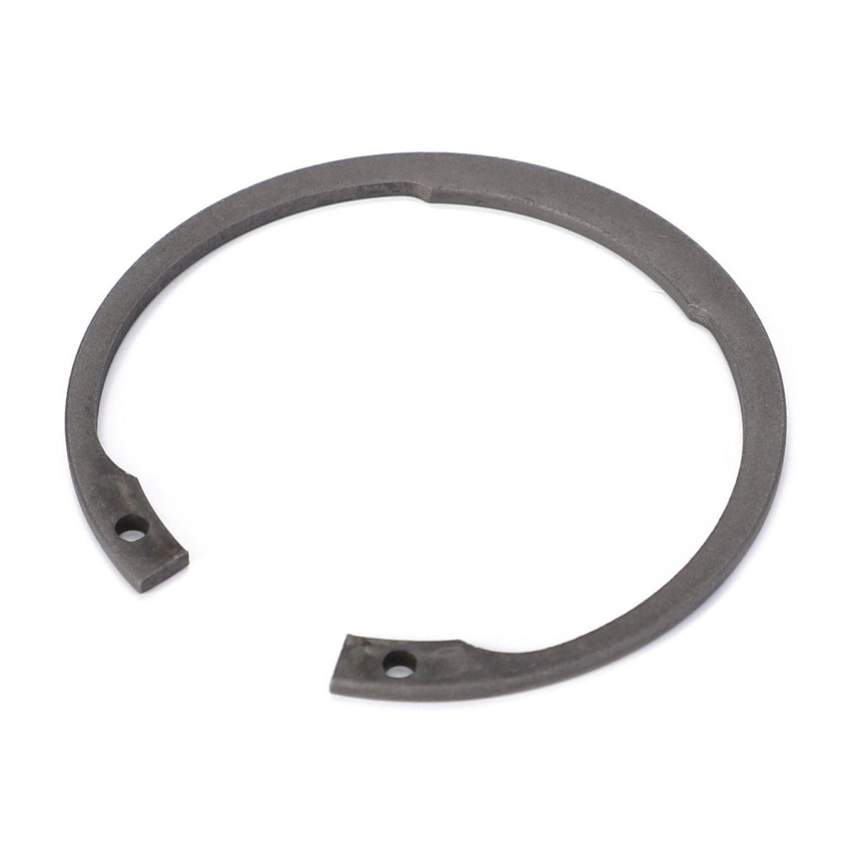 Internal Retaining Ring