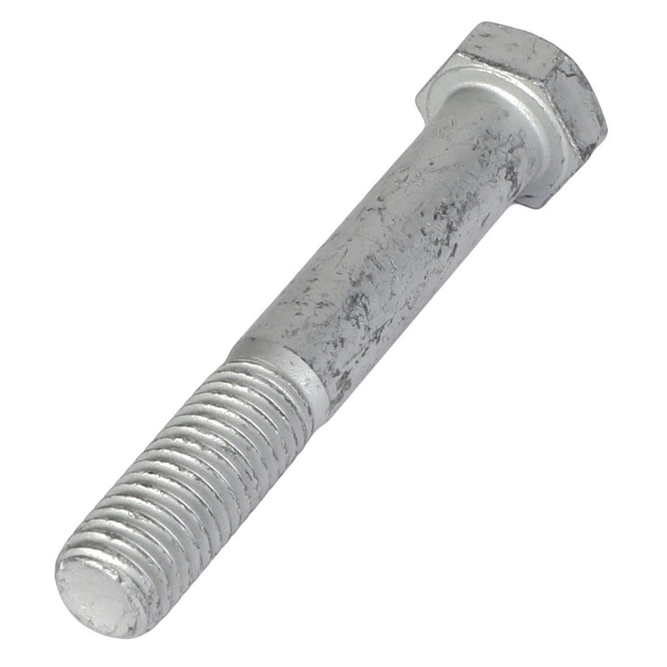 Hexagonal Head Bolt