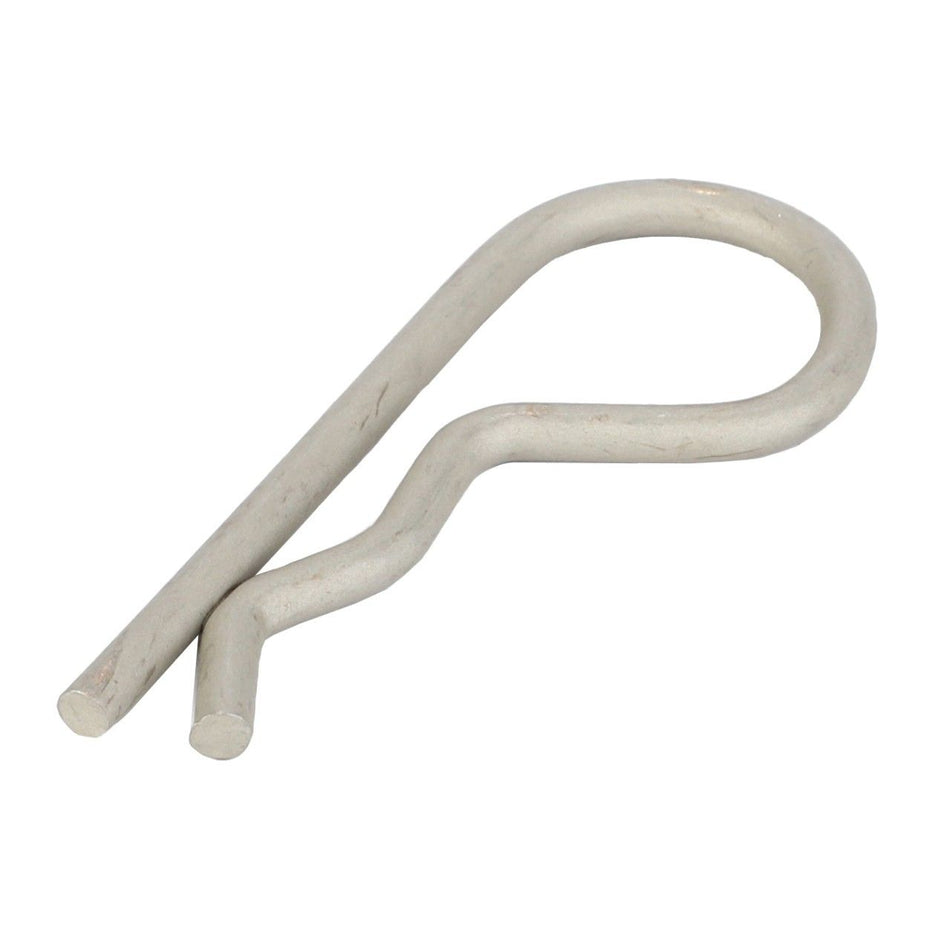 Hair Cotter Pin, 3/4"