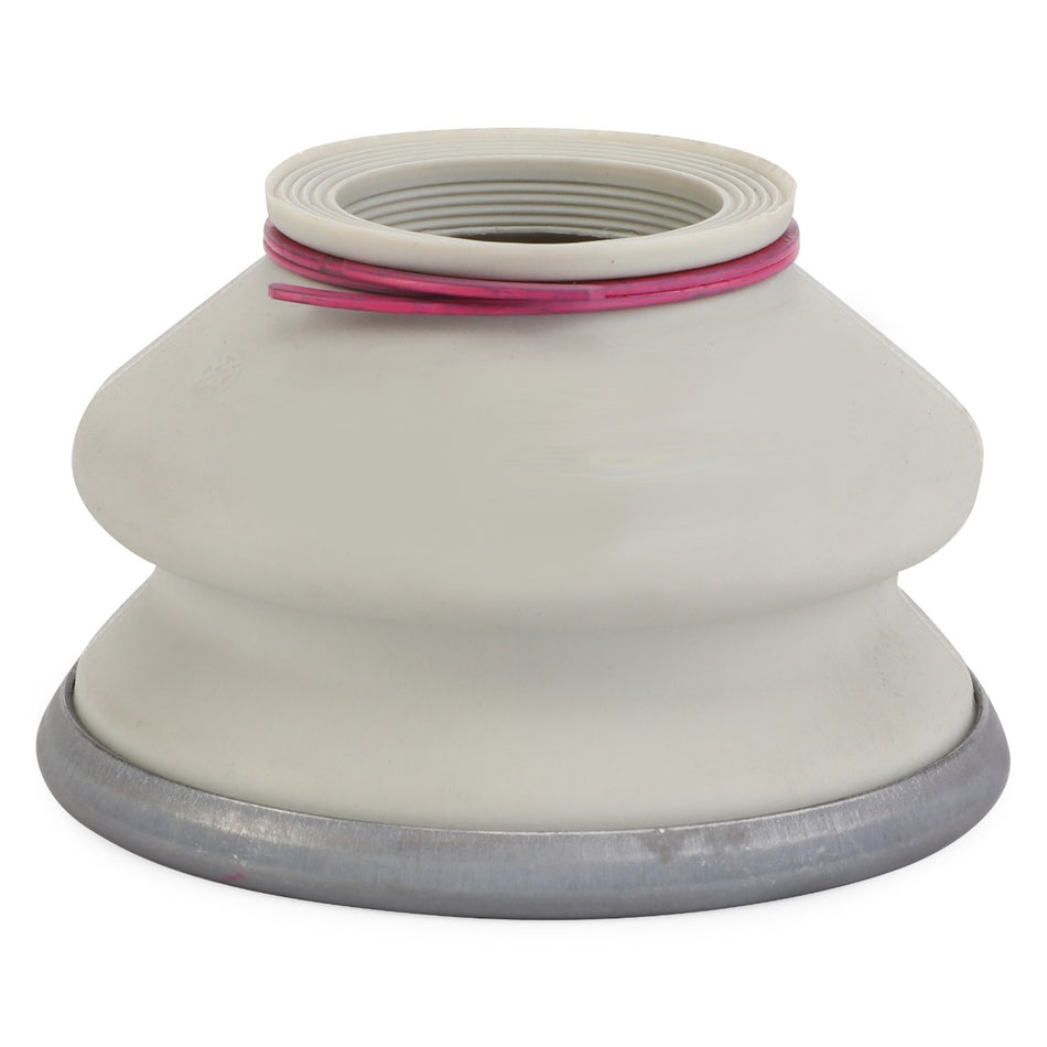 Repair Kit, Tie Rod Ball Joint