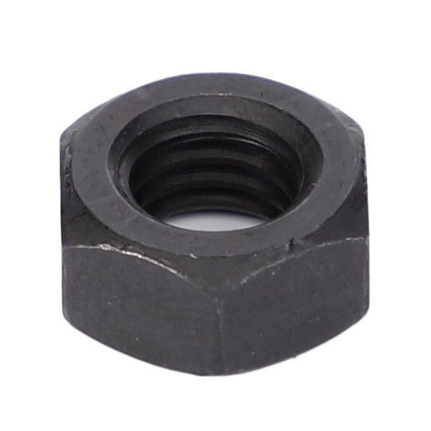 HEX NUT