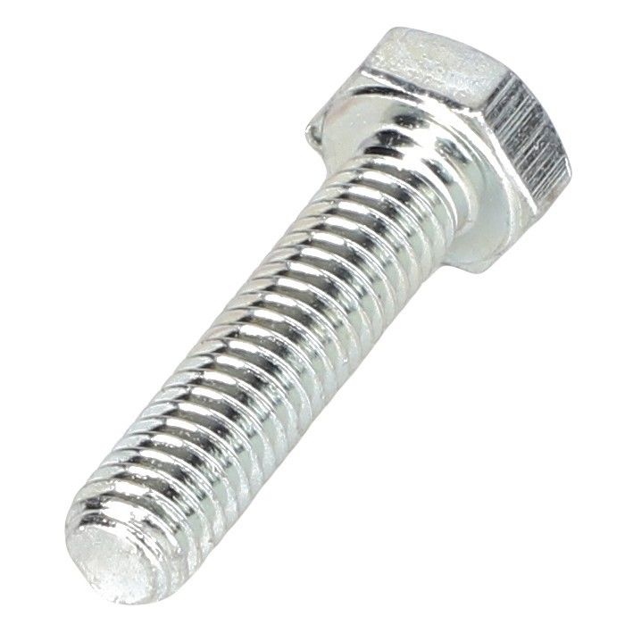 Hex Cap Screw