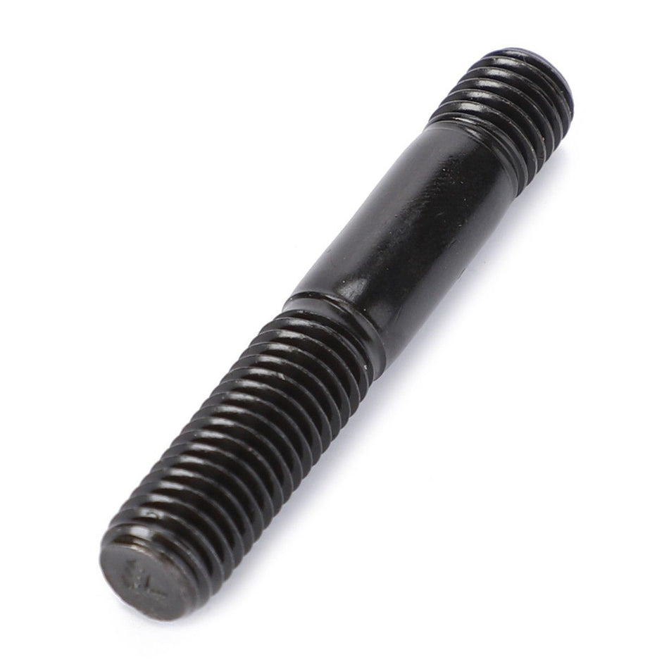 Stud Bolt