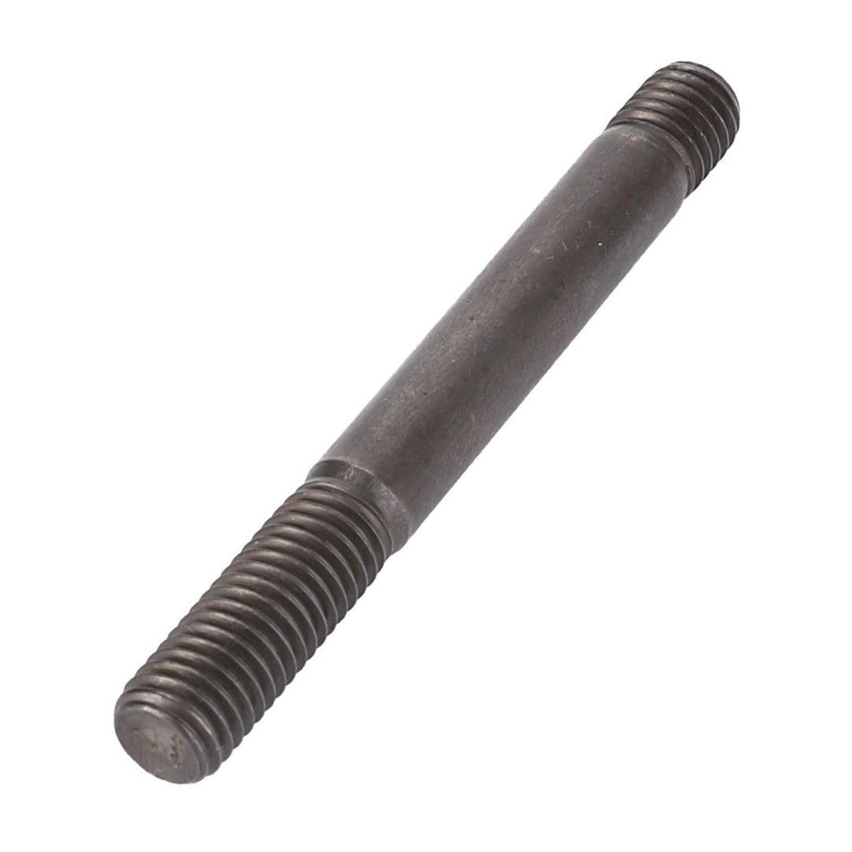 Stud Bolt, M10X75